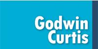 Godwin Curtis, Canterbury opening hours