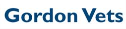 Gordon Vets-Bonnyrigg, opening hours