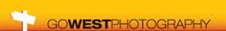 Go West Photography, Harrietsham opening hours
