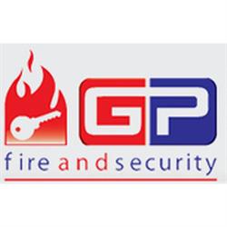 G P Fire & Security Ltd, Mold opening hours