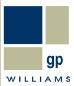 G P Williams Limited, Belfast opening hours