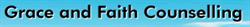 Grace and Faith Counselling, Woodford Green opening hours