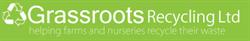 Grassroots Recycling Ltd, Warminster opening hours