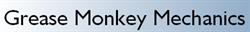Grease Monkey Mechanics Ltd, Sandbach opening hours