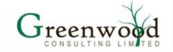Greenwood Consulting Limited, Colchester opening hours