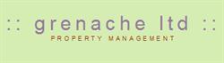 Grenache Ltd in London (Finchley) - Opening Hours