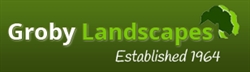 Groby Landscapes, Kirby Muxloe opening hours