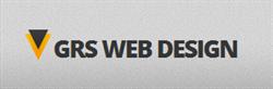 GRS Web Design, Bridlington opening hours