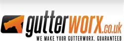 Gutterworx, Surbiton opening hours