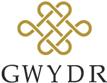 Gwydr, Norwich opening hours