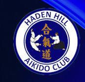 Haden Hill Aikido Club, Cradley Heath opening hours