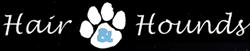 Hair & Hounds, Camelford opening hours