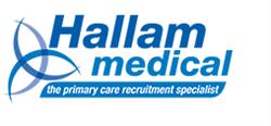 Hallam Medical, Sheffield opening hours