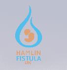 Hamlin Fistula UK, Halesowen opening hours