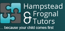 Hampstead & Frognal Tutors Ltd, London opening hours