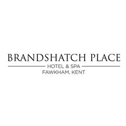 Brandshatch Place Hotel & Spa, Longfield opening hours