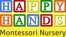 St. Marys Nursery, London opening hours