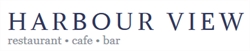 The Harbour View Cafe, Falmouth opening hours