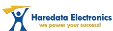 Haredata Electronics, Knaresborough opening hours