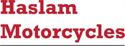 Haslam Motorcycles in Doncaster (Balby) - Opening Hours