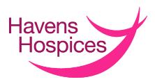Fair Havens & Little Haven Children's Hospice, Westcliff-on-Sea opening hours