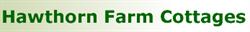Hawthorn Farm Cottages, Ash opening hours
