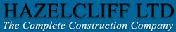 Hazelcliff Limited, Chapmanslade opening hours