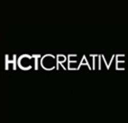 Hct Creative Ltd, Bramley opening hours