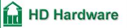 Hd Hardware, Bridgwater opening hours