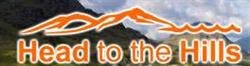 Head To The Hills, Ambleside opening hours