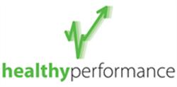 Healthy Performance Ltd, Banbury opening hours