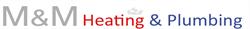 M & m Heating & Plumbing, Sheffield opening hours