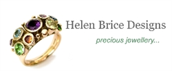 Helen Brice Designs, Cove opening hours