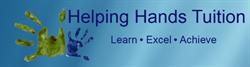 Helping Hands Tuition, Wolverhampton opening hours