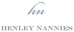 Henley Nannies, Whitchurch Hill opening hours