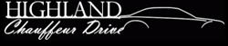 Highland Chauffeur Drive, Inverness opening hours