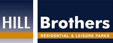 Hill Brothers Residential & Leisure Parks in Wirral (Meols) - Opening Hours