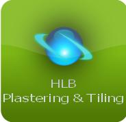 HLB Plastering and Tiling, Buckingham opening hours