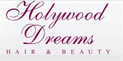 Holywood Dreams Hair And Beauty, opening hours