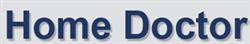 Home Doctor, Penicuik opening hours