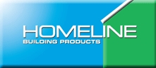 Homeline Building Products Ltd, Aberaman opening hours