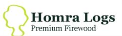 Homra Logs, Hillsborough opening hours