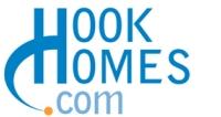 Hook Homes Estate Agents, opening hours