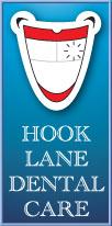 Hook Lane Dental Care, Welling opening hours