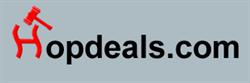 Hopkinsons Fairdeals Group, Howden opening hours
