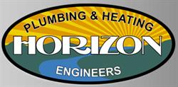 Horizon Plumbing & Heating, Camelford opening hours