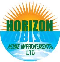 Horizonhome Improvements Ltd, Pennygillam Industrial Estate opening hours