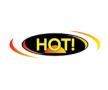 Opening times for HOT!