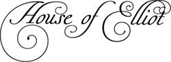House Of Elliot, Swindon opening hours
