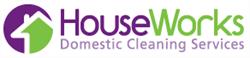 HouseWorks Home Services, Manchester opening hours